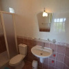 Отель Villa Liva, фото 5