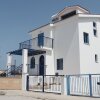 Отель Anatoli 3BR Holiday Home 800m from the Beach, фото 20