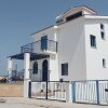 Отель Anatoli 3BR Holiday Home 800m from the Beach, фото 24