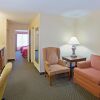 Отель Country Inn & Suites By Carlson, Houghton, MI, фото 4