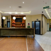 Отель Protea Hotel by Marriott Ikeja Select, фото 18