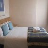 Отель Belle Vue House Hotel, фото 3