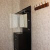 Гостиница Na 1905 Goda Apartments Гостиница Na 1905 Goda Apartments в Москве