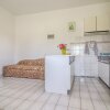 Отель Apartments Marin, фото 25