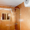 Отель Novatel Hotel, фото 50