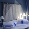 Отель Marina Cap Monastir- Appart'Hotel, фото 22