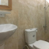 Отель Luxury Apartment, фото 4