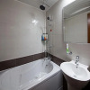 Отель Apple Motel, фото 9