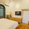 Отель Thi Boutique Villa, фото 7