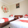 Отель OYO 109 Pucangkerep Residence, фото 4