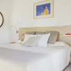 Отель Villa CAN Llull, фото 21