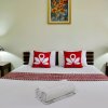 Отель ZEN Rooms Pakualaman, фото 28