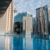 Отель Ramada Suites by Wyndham Kuala Lumpur City Centre, фото 13