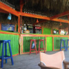 Отель Mojito Beach Rooms, фото 17