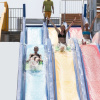 Отель Xperience Kiroseiz Parkland Resort, фото 29