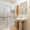 Отель Gorgeous Seaside Villa in Zadar With Swimming Pool, фото 9