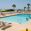 Отель Oceanside Inn & Suites, фото 5