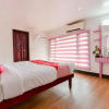 Отель OYO 24925 New Dream Sharing Houseboat, фото 4