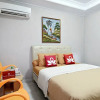Отель ZEN Rooms Sabana Urip Sumoharjo, фото 10