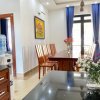Отель Duong Xua Home, фото 15