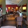 Отель Premier Inn Barking, фото 7