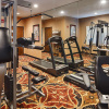 Отель Best Western Plus Southpark Inn & Suites, фото 18