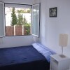 Отель Apartamento Moderno En Llança - 1007, фото 3