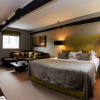 Отель Work From Here at The Bishopstrow Hotel & Spa, фото 2