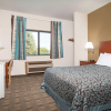 Отель Days Inn by Wyndham Mankato, фото 11
