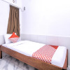 Отель OYO 3317 Maju Jaya Homestay Syariah, фото 4