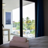 Отель Beauty The Garden A4 Apartment Pool Views Close to Playa Bavaro, фото 7