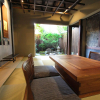 Отель Kyoto Ryoan Zen, фото 3