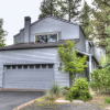 Отель Virginia Rail Lane #11 by Village Properties at Sunriver, фото 18