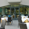 Отель Flora, фото 24