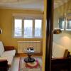 Отель Apartments Residence, фото 4