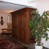 Отель Landhaus Gnacke, фото 10