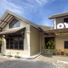 Отель OYO 758 Rumah Leting Homestay, фото 13