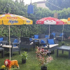 Отель Güven Butik Otel, фото 6