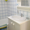 Отель Apartment With one Bedroom in La Garde, With Wifi - 3 km From the Beac, фото 6