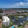 Отель Midnight Cove Ii 934c - Breathtaking Views! 2 Bedroom Condo, фото 46