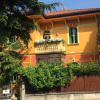 Отель Liberty bed & breakfast, фото 1