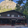 Отель Olympos Varuna Pension, фото 18