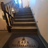 Отель Villa Rafa, фото 18