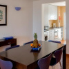 Отель Villas d'Água Beachfront Resort, фото 16