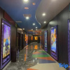 Отель Golden Tulip Anji Huzhou, фото 17