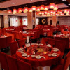 Отель Haizhou International Hotel, фото 17