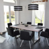 Отель Ufer 7 Comfortable Holiday Residence, фото 9