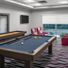 Отель TownePlace Suites by Marriott Charlotte Fort Mill, фото 14
