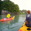 Отель Holiday Inn Express Krabi Ao Nang Beach, фото 33