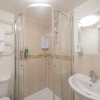 Отель Victoria House Apartments, фото 9